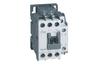 Contactor CTX³ 22, 7.5kW 18/40A 3x690VAC, aux. 1NO˄1NC 16A 250VAC, cv 230VAC, Legrand