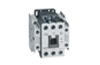 Contactor CTX³, 11kW 22/40A 3x400VAC, aux. 1NO 1NC, cv 24VAC, Legrand