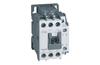 Contactor CTX³ 22, 11kW 22/40A 3x690VAC, aux. 1NO˄1NC 16A 250VAC, cv 230VAC, Legrand