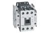 Contactor CTX³ 40, 15kW 32/50A 3x690VAC, aux. 2NO˄2NC 16A 250VAC, cv 230VAC, Legrand