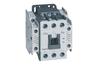 Contactor CTX³ 40, 18.5kW 40/60A 3x690VAC, aux. 2NO˄2NC 16A 250VAC, cv 230VAC, Legrand