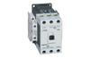Contactor CTX³ 65, 22kW 50/70A 3x690VAC, aux. 2NO˄2NC 16A 250VAC, cv 24VDC, Legrand