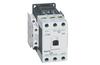 Contactor CTX³ 65, 22kW 50/70A 3x690VAC, aux. 2NO˄2NC 16A 250VAC, cv 230VAC, Legrand