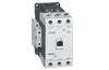 Contactor CTX³ 100, 37kW 75/110A 3x690VAC, aux. 2NO˄2NC 16A 250VAC, cv 230VAC, Legrand