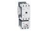 Contactor CTX³ 100, 55kW 100/160A 3x690VAC, aux. 2NO˄2NC 16A 250VAC, cv 230VAC, Legrand
