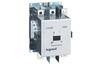 Contactor CTX³ 225, 90kW 185/230A 3x690VAC, aux. 2NO˄2NC 16A 250VAC, cv 100-240VAC/DC, Legrand
