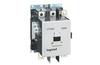 Contactor CTX³, 200kW 400/450A 3x690VAC, aux. 2NO˄2NC 16A 250VAC, cv 100-240VAC/DC, Legrand