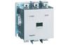 Contactor CTX³, 265kW 500/580A 3x690VAC, aux. 2NO˄2NC 16A 250VAC, cv 200-240VAC/DC, Legrand