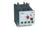 Thermal Overload Relay RTX³ 40, 22..32A 3x690VAC, aux. 1NO˄1NC, cl. 10A, CTX³ 22/40, Legrand