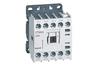 Mini Contactor CTX³, 7.5kW 16A 3x400VAC, aux. 1NC, cv 230VAC, Legrand