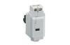 Расцепитель DPX³ 160/250, 200..277VAC/DC, Legrand