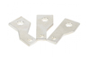 Розширювач DPX³ 250, set of 3, Legrand