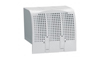 Кожух клем DPX³ 250, 3P, Legrand
