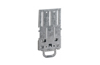 Кріплення DPX³ 160, TS35 ˄mounting plate, Legrand