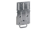 Кріплення DPX³ 250, TS35 ˄mounting plate, Legrand