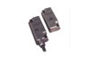Non-Contact Safety Switch Ferrogard GD2, 8-P Micro, Rockwell Automation