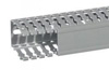 Cable Duct TransCab, 40Wx60H, 2m/pc, Legrand, grey