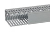 Cable Duct TransCab, 60Wx100H, 2m/pc, Legrand, grey