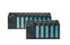 SIMATIC S7-300, з´єднувальний кабель для im 360 / im 361, довжина 1m, Siemens