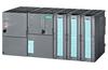 Siplus S7-300 SM322 32DO, 40P, -25..70°C w. conformal coating, conformity w. EN50155 T1 KAT 1 KL A/B, based on 6ES7322-1BL00-0AA0, digital output SM322, optically isolated, 32DO, 24VDC, 0.5A, 40pin, output currents 4A/group (16A/module), Siemens