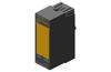 Simatic DP, electronic module f. ET200S, 4 F-DO ProfiSafr, 2A 24VDC, W30mm, Pl e, SIL3, ProfiNet w. IM151-3, Siemens