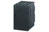 Simatic S7-300 Стабілізований блок живлення PS307, input 120/230VAC, output 10A 24VDC, Siemens