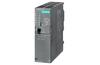 Simatic S7-300, CPU 315F-2DP FailSafe CPU w. MPI Interface, integrated 24VDC power supply, 384kB working memory, W40mm, 2. interface DP-master/slave, micro memory card required, Siemens