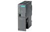 Simatic S7-300 модуль процесора, CPU 317-2 PN/DP, 1MB working memory, 1. interface MPI/DP 12Mbit/s, 2. interface Ethernet ProfiNet, 2port switch, micromemory card necessary, Siemens