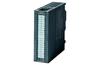 Модуль виводу SM 322 Simatic S7-300, digital output SM 322, optically isolated, 16DO, 24VDC, 0.5A, 1x 20pin, sum of output currents 4A/group (8A/module), Siemens