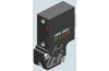 Simatic DP, Bus Connector, f. ProfiBus up to 12Mbit/s, 35° cable outlet, IPCD technology fast connect, Siemens