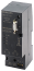 ProfiBus OBT OPT, bus terminal for connect, a ProfiBus client w.o. integrated opt., interface to optical ProfiBus DP, w.o. Simplex connector, Siemens