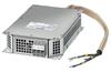 Micromaster 4, AC communication choke, 4.8A 3x200V..480VAC, footprint FSA - 3x1.53mH, not footprint for V20, Siemens