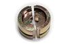 Crimping Die 6T, hex, Cu, 185mm², 21.39mm AF, W9.5mm, HTC-6022