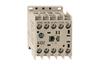 IEC Miniature Control Relay 700-K, 3NO˄1NC 10A 3x690VAC, cv 24VDC, 20pcs/pck, Allen-Bradley