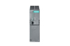 Simatic S7-300, CPU314 CPU w. MPI interface, integrated 24VDC power supply, 128kB working memory, micro memory card necessary, Siemens