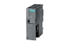 Simatic S7-300 CPU 315-2 PN / DP, Центральний процесор ш. 384kbyte, 1. Інтерфейс MPI / DP 12Мбіт / с, 2. Інтерфейс Ethernet Profinet, ш. 2-портовий комутатор, Siemens