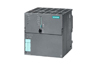SIMATIC S7-300 CPU 319-3 PN/DP, ЦПУ З2 мбайт робочої пам´яті, 1. інтерфейс mpi / dp 12мбіт / с, 2. інтерфейс dp-master / slave, 3. интерфейс ethernet profinet, с 2 х-портовий комутатор, необхідна карт пам´яті, Siemens