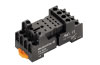 Колодка FS 4CO, 10A 300V, DRM relays, Weidmüller