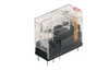 Реле RCI424730, 2CO 8A 230VAC, Weidmüller