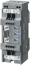 Simatic DP, повторитель RS 485 для PROFIBUS, for connection of ProfiBus/MPI bus systems, max. 31nodes, max. 12Mbit/s, improved usability, Siemens