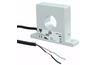True RMS AC Current Transformer A82, 250AAC D27mm, output 4..20mA, LED, cv 10..40VDC, Carlo Gavazzi