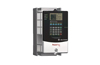 AC Drive PowerFlex®70, 2.2kW 5A 3x400VAC, brake IGBT, EMC, frame B, panel mount, Allen-Bradley