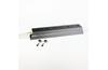 Dynamic Brake Resistor, for Powerflex® 523 AC/DC drive, medium duty, 260W 120Ω 200..480VAC, external, Allen-Bradley