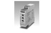Поточний контроль реле SPDT 8A 24..48 VAC / DC 0.1-10AAC / DC рейку Carlo Gavazzi