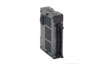 SmartRail™ I/O - 32 DC Inputs (24V DC pos/neg logic)
