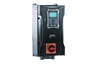 Частотний перетворювач EP66, 3P 6.5A 2.2kW 460VAC ±15%, display, mc - V/Hz SLV TS CLV PMSM Autotuning, RS485 Modbus, EMC, frame I1, IP66, Eura
