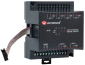 I/O Expansion Module Adapter, Unitronics