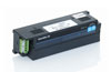 SmartStix™ I/O - 16 DC Outputs (pos logic) 0.5A