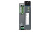 SmartRail™ I/O - CsCAN Base