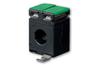 Трансформатори струму  LCTB, 45/21(40) 50/5A 1.5VA cl.1, ø20/20x10, Lumel